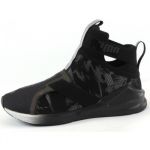 puma basket fierce