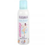 Evoluderm Eau pure atomiseur