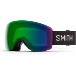 Smith Skyline Masque de ski Senior