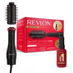 Revlon One-Step Volumiser Plus