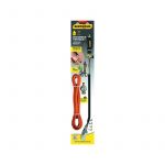 Hozelock Désherbeur thermique à gaz 1 brûleur frx4 berthoud exel