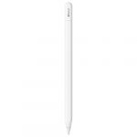 Apple Stylets pour tablette Pencil (USB-C)