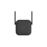 Xiaomi RPT WIF EXTENDER PRO - Répéteur WiFi