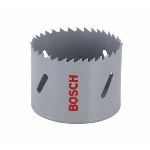 Bosch 2608584850 - Scie tr&eacute;pan HSS bi-m&eacute;tal diam&egrave;tre 86 mm