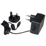 Stanley Chargeur 220v - 1-77-127