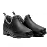 Aigle Sabots femme Taden Plus 2