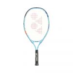 Yonex Raquette de tennis junior 23 oc&eacute;an bleu