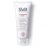 Laboratoires SVR Cicavit+ - Cr&egrave;me hydratante
