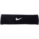 Nike Bandeau - ALL SPORTS EQUIPMENT