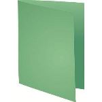 Rainex 250 sous- chemises Bengali 60 (22 x 31 cm)