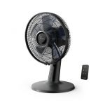 Rowenta Ventilateur de table Turbo Silence Extreme+ VU2750F0