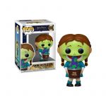 Funko PUKING PASTILLE GIRL / HARRY POTTER / FIGURINE POP