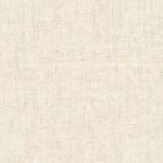 A.S. Creation Papier peint 32261-8 Borneo