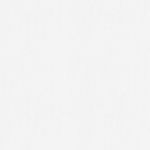 305916 Meistervlies Pro AS Creation