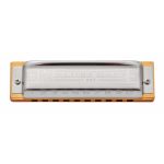 Hohner Blues Harp MS Db harmonica
