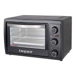 Beper Sfornaio - Four 20 L