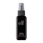 E.l.f. Brume Fixatrice de Maquillage (Clear / Transparent) - 60 ml