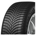 Goodyear 205/45 R17 88W Vector 4Seasons GEN-3 XL FP M+S