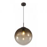 Luminaire boule verre Comparer 668 offres Luminaire boule verre Comparer 668 offres