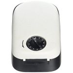 Trixie Distributeur de nourriture TX1