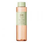 Pixi Beauty Glow Tonic - Lotion tonique exfoliante 250 ml