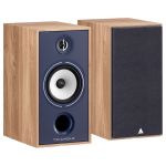 Triangle Borea BR04 Ch&ecirc;ne Bleu - La paire