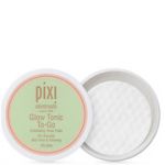 Pixi Beauty Glow Tonic To-Go - Lotion tonique exfoliante