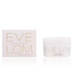 Eve Lom Rescue Mask - Masque R&eacute;parateur - MASK RESCUE - 100 ml