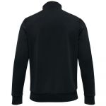 Hummel Vestes Nathan 2.0 - Black - Taille S