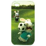 coque iphone xr lapin cretin coque iphone xr lapin cretin