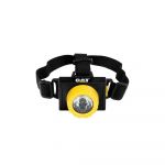 Klein CAT - Lampe frontale