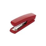 Herlitz 08757106-003 - 6 mini agrafeuses en plastique (agrafes n&deg;10)