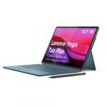 Lenovo Yoga Tab Plus
