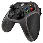 Otterbox Pour Xbox One, Easy Grip Coque de protection antichoc pour manette Microsoft, Noir