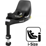 Maxi-Cosi Base isofix FamilyFix 360 noire