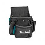 Makita Poche 2 Compartiments E-15198