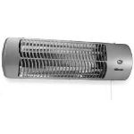 Tristar KA-5010 - Chauffage &eacute;lectrique 1200 Watts