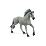 Schleich Vie à la ferme 13915 Etalon Mustang