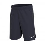 Nike Park 20 Shorts Mixte Enfant, Obsidian/Obsidian/White, M