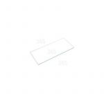 Whirlpool Clayette Verre Congelateur Pet Hotpoint, Indesit