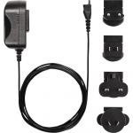 Testo Alimentation secteur 6,3 V DC 2000 mA 0554 1096