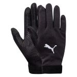 Puma IndividualWINTERIZED Gant de Joueur