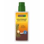 Solabiol SOCICAT3 Cicatrisant-Plaies De Taille 300 G,