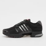 Adidas Sneaker Climacool 1 Originals, Footwear, core black/red/core black, taille: 42 2/3 - Couleur Noir - Taille 42 2/3