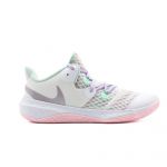 Nike Chaussures indoor Zoom Hyperspeed Court SE