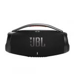 JBL Enceinte portable Boombox 3 Noir