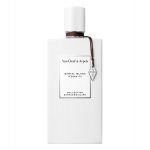 Van Cleef & Arpels Eau de Parfum Santal Blanc - 75 ml