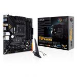Asus TUF GAMING B550M-PLUS WIFI II