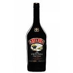 Baileys Crème de whisky The Original