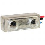 Biopool Cellule compatible Zodiac Clearwater LM2 15